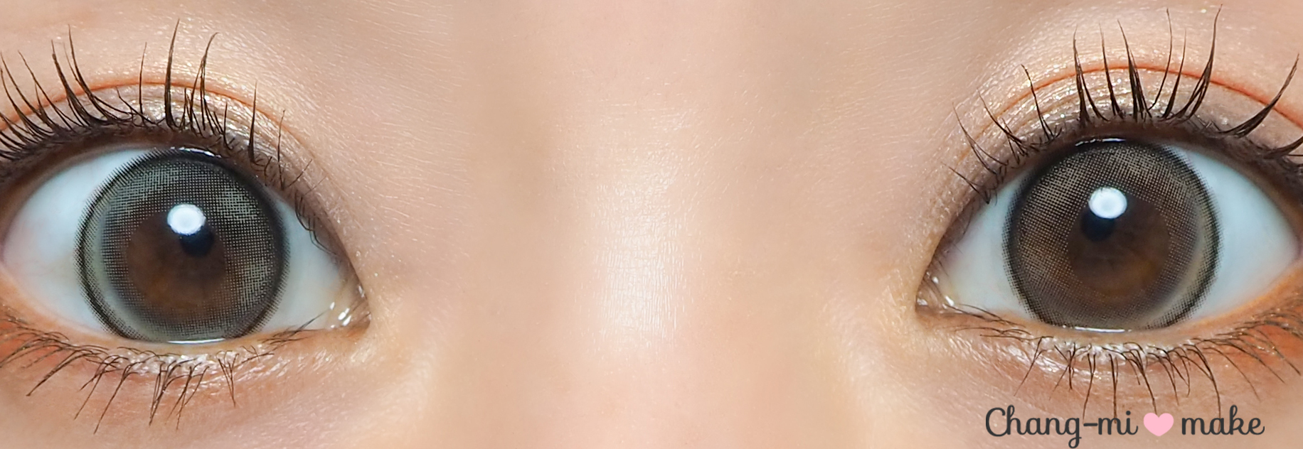 シュガーパール15