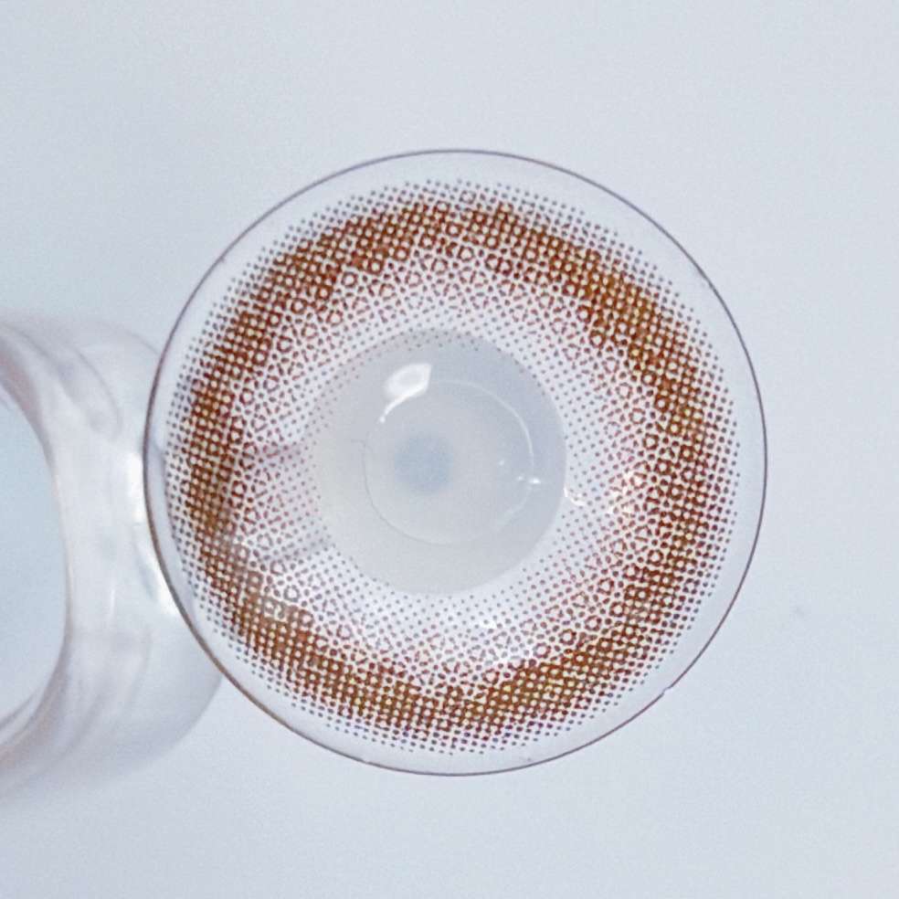 メルティバター5