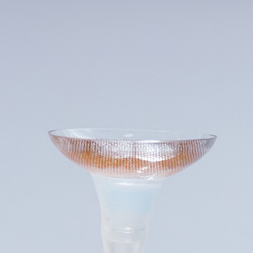 メルティバター6