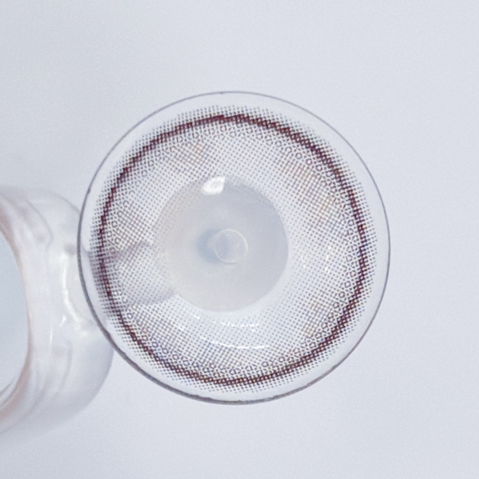 シュガーパール5