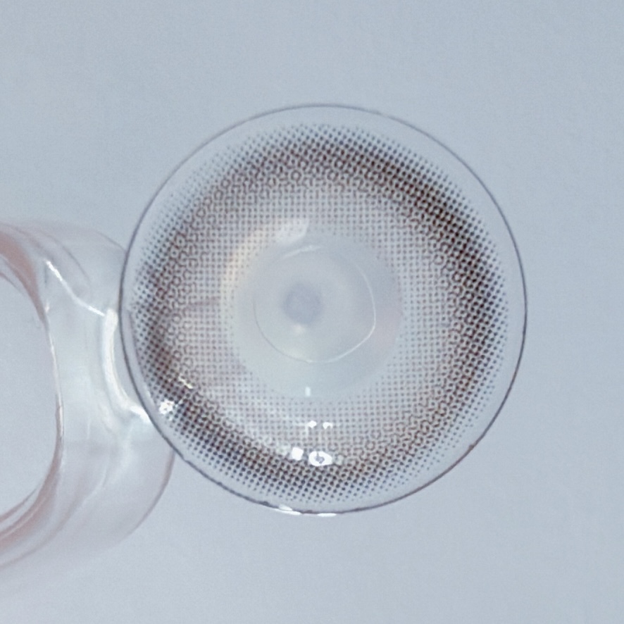 ミラージュブルーム5