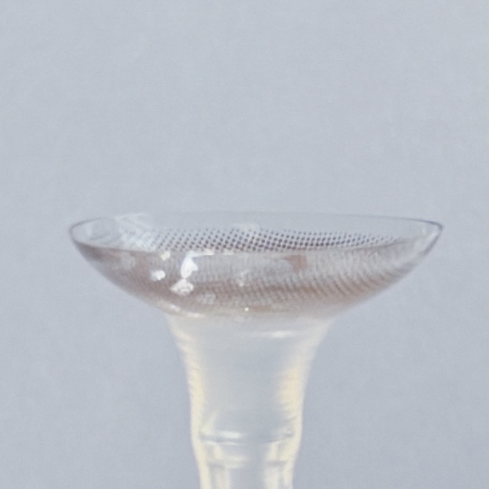 ミラージュブルーム6