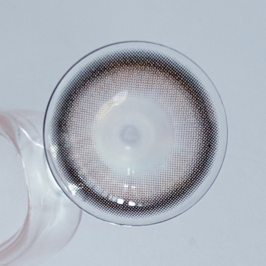 エトワールベージュ5