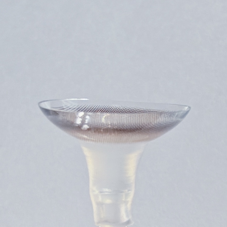 エトワールベージュ6