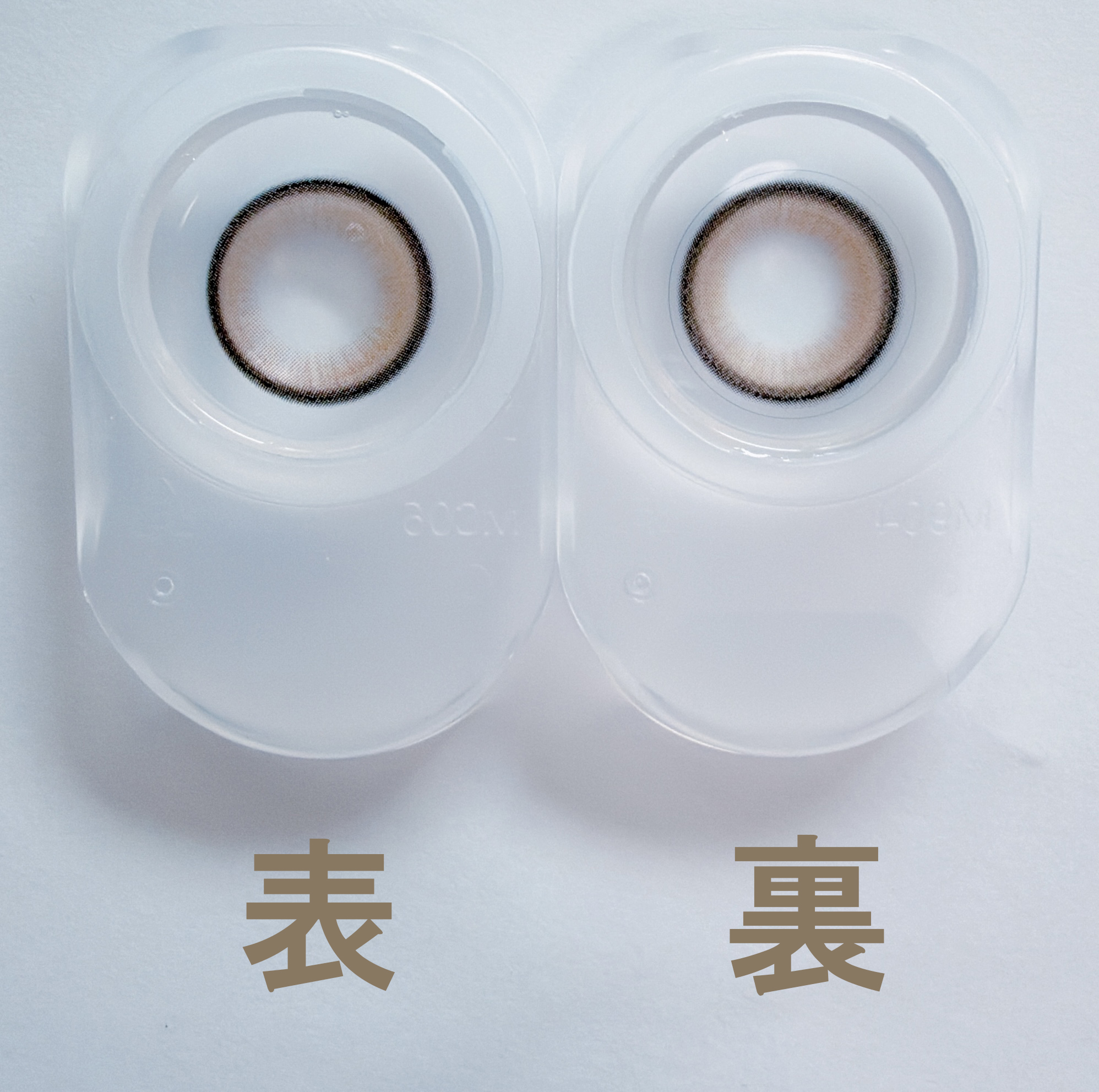 サンリットラテ4