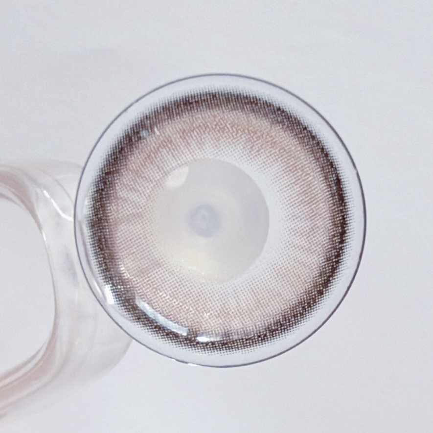 サンリットラテ5