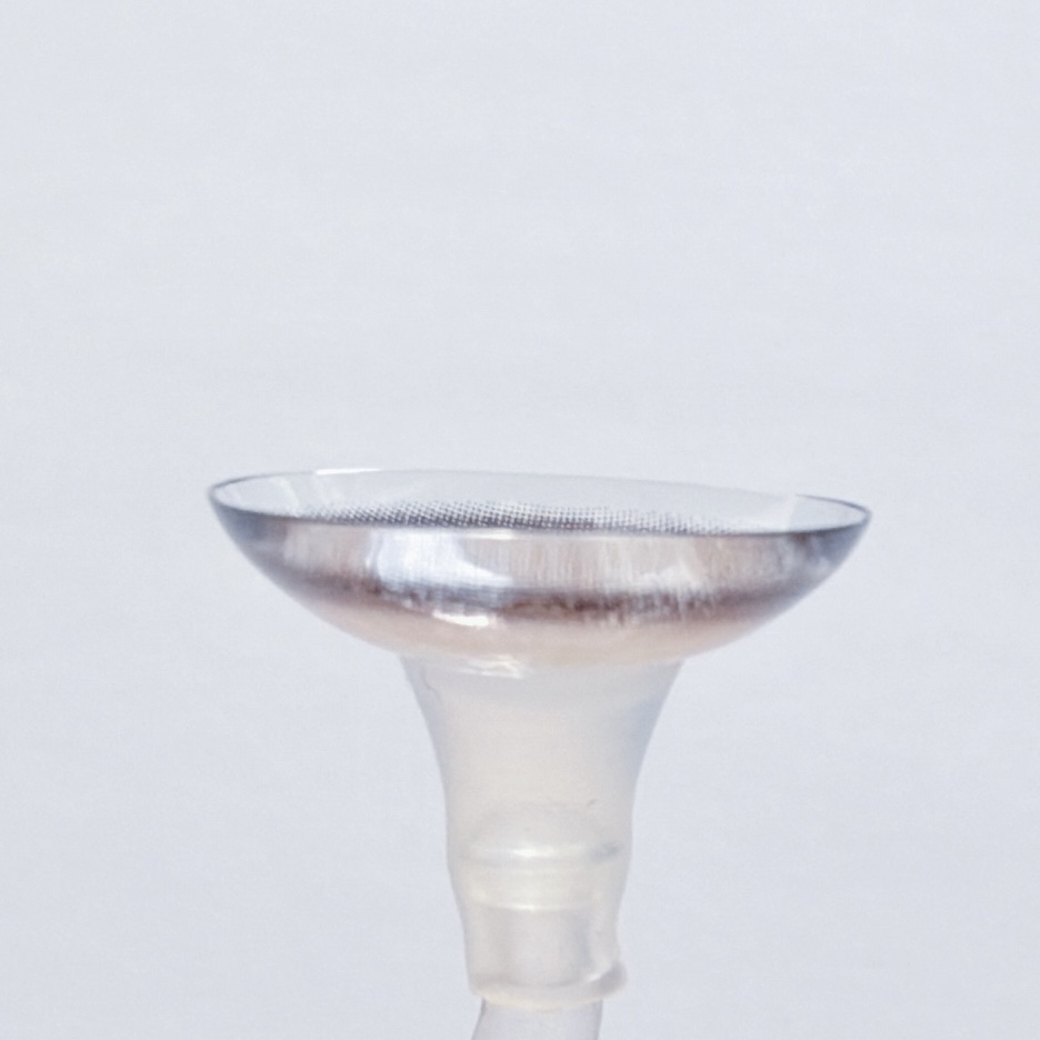 サンリットラテ6