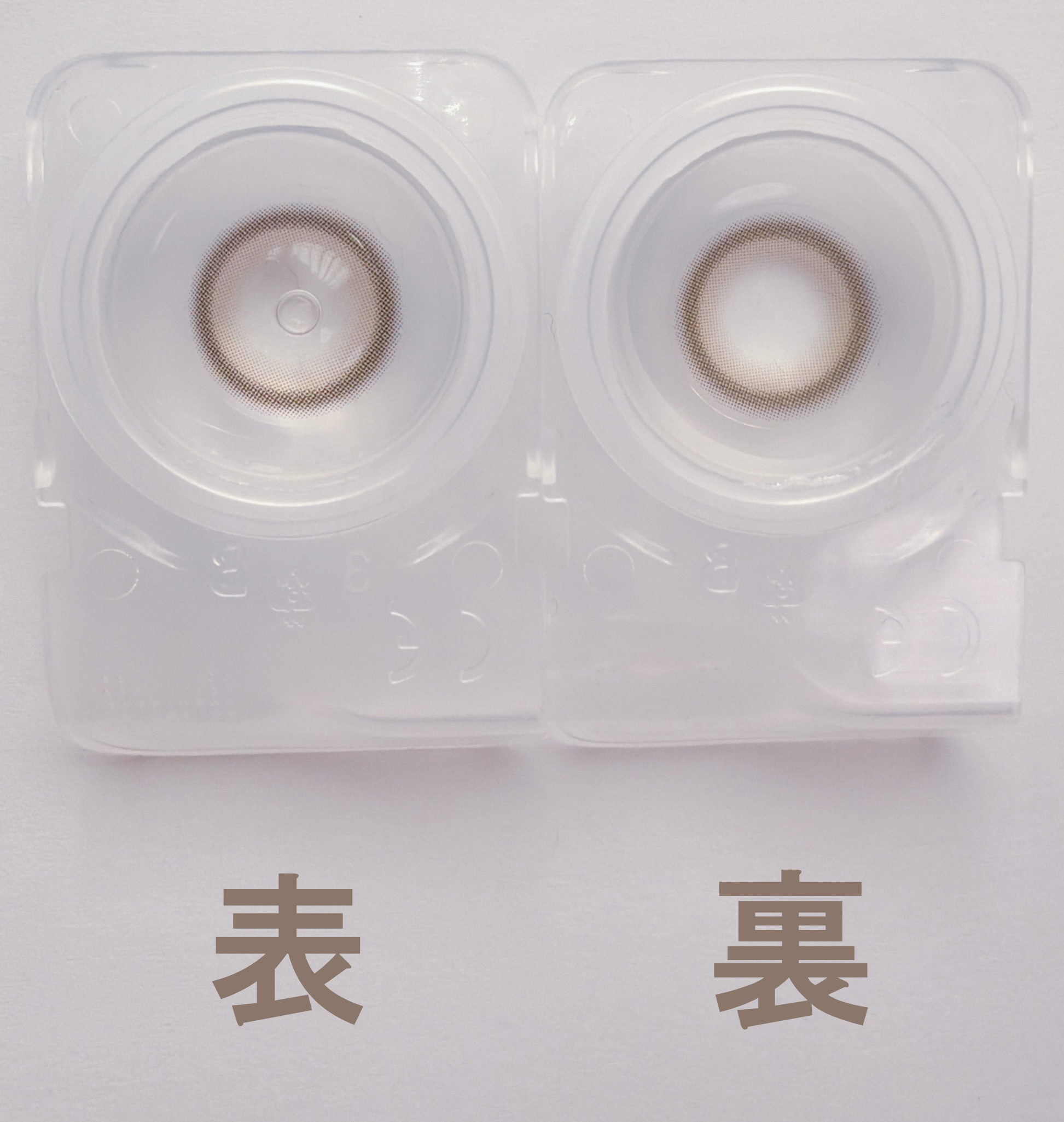 カシミヤベージュ4