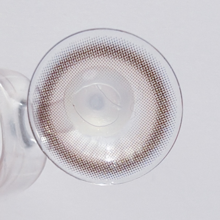 カシミヤベージュ5