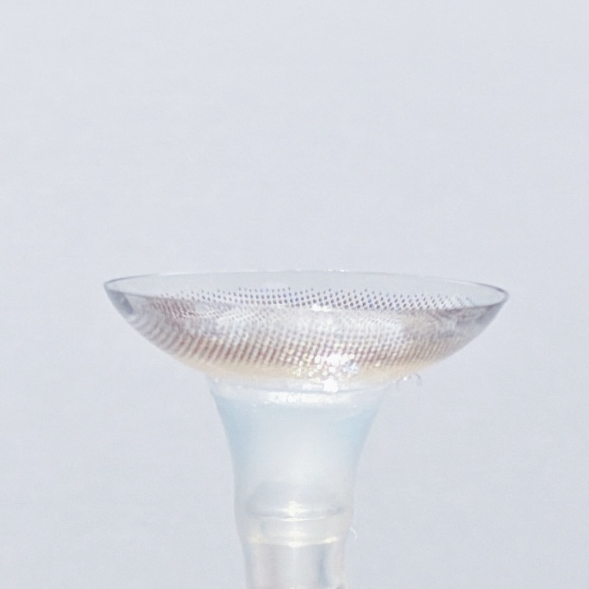 カシミヤベージュ6