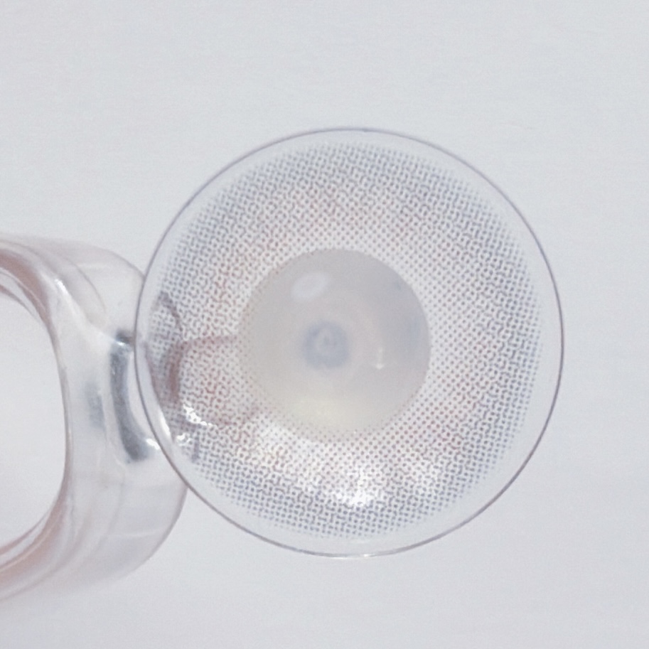 トワイライトリリー5