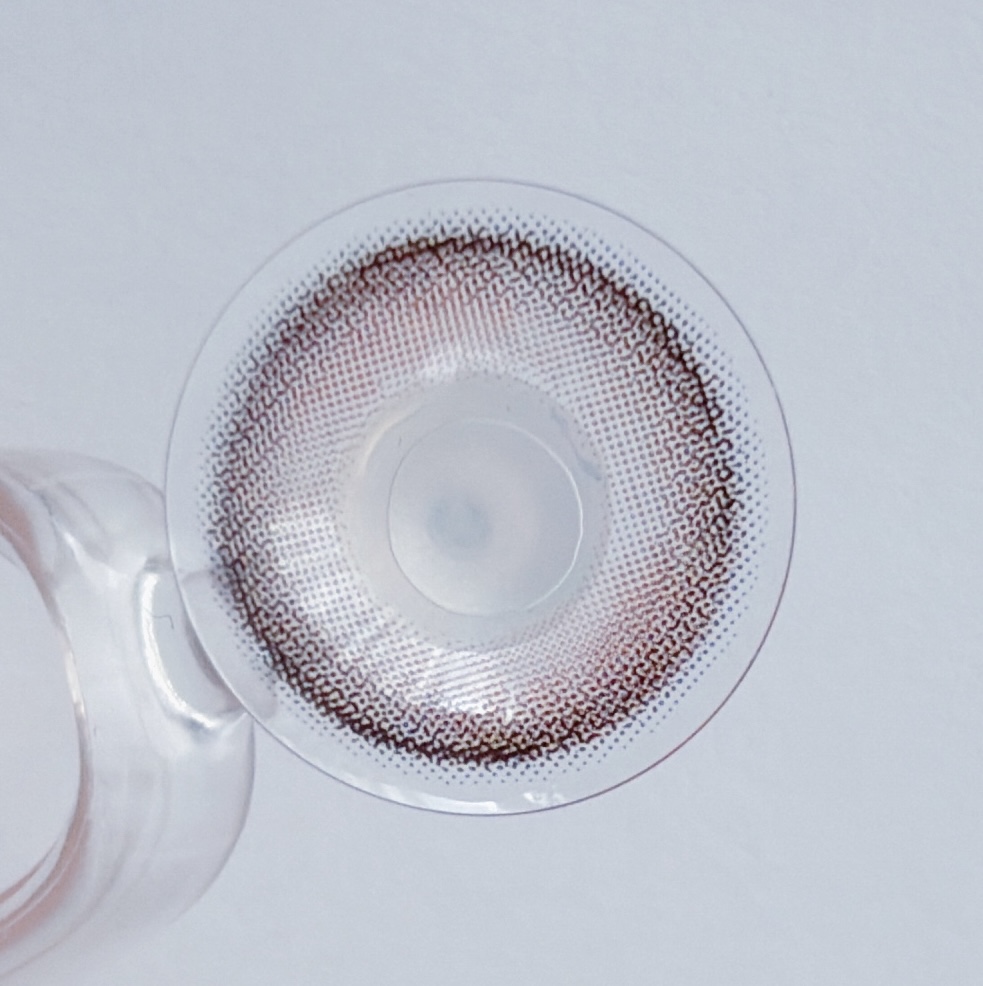 ジェンダーレスローズ5