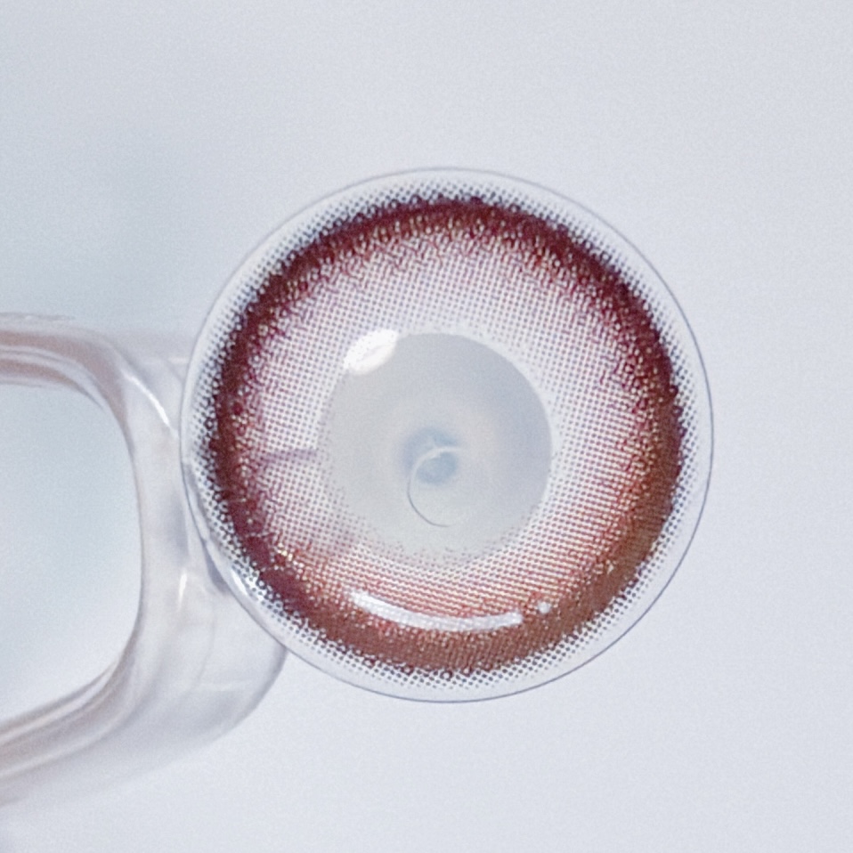 エクラブラウン5