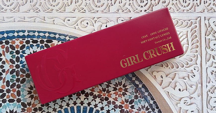 ジェンダーレスローズ2