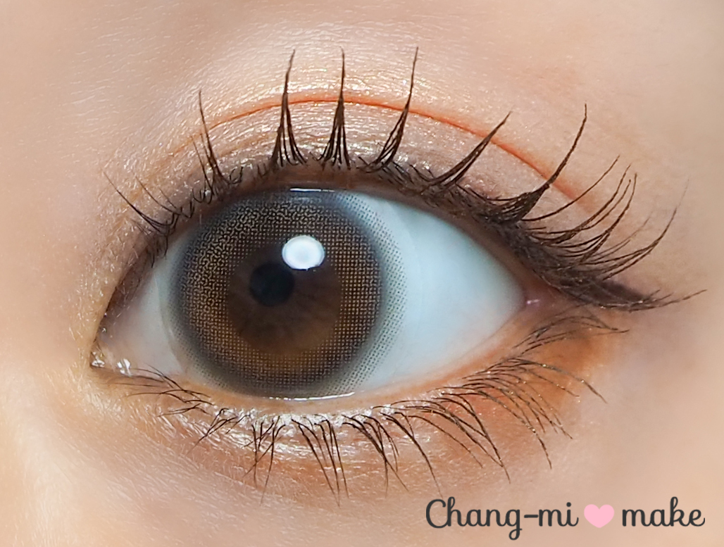 トワイライトリリー9