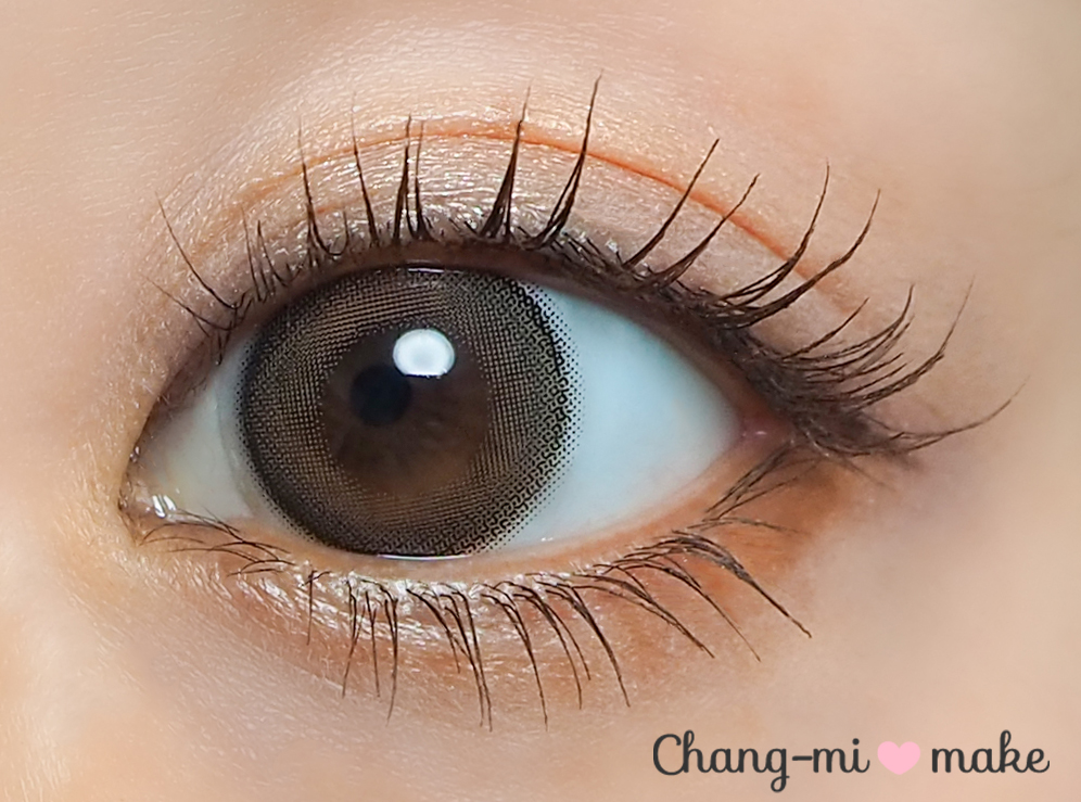 ジェンダーレスローズ9