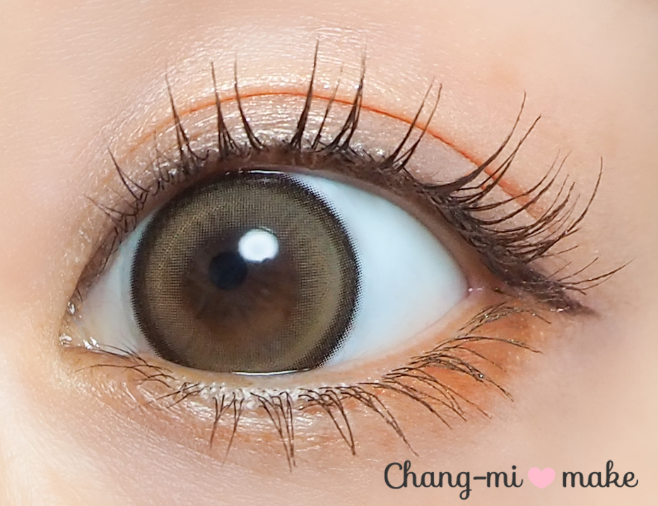 サンリットラテ9