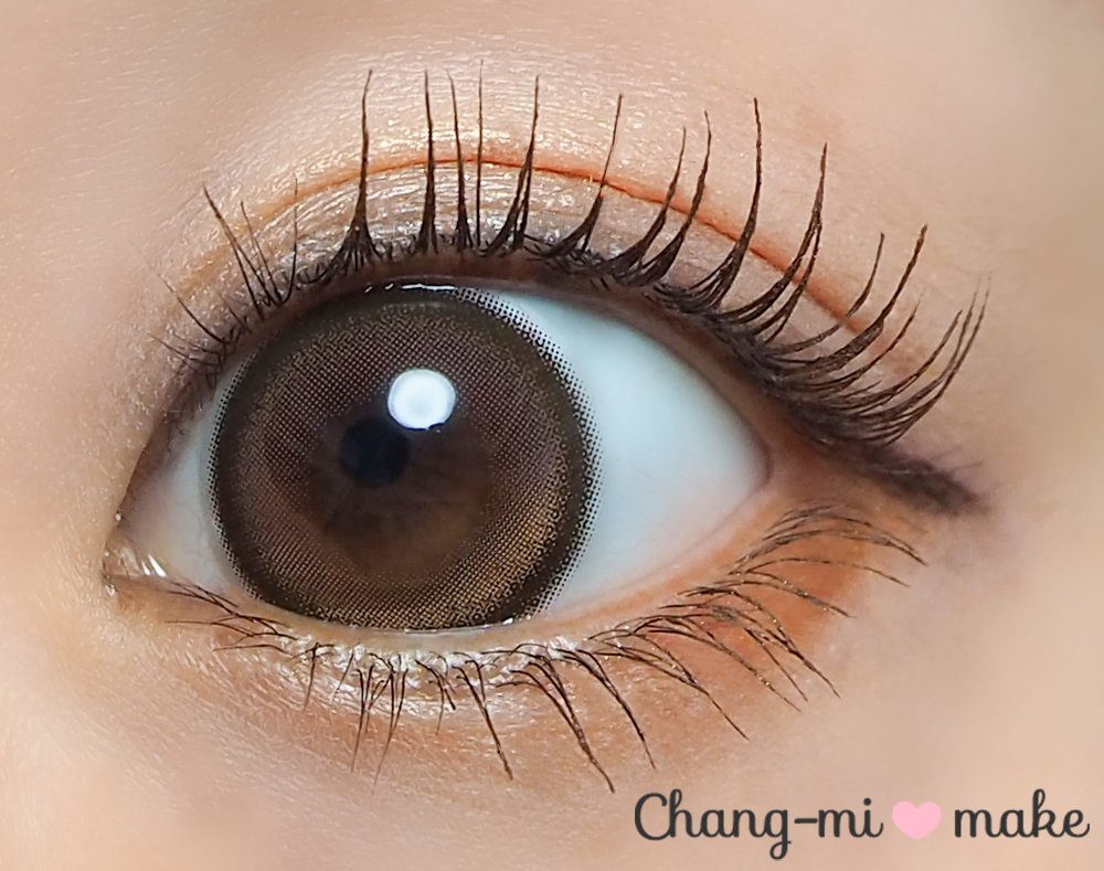 エクラブラウン9