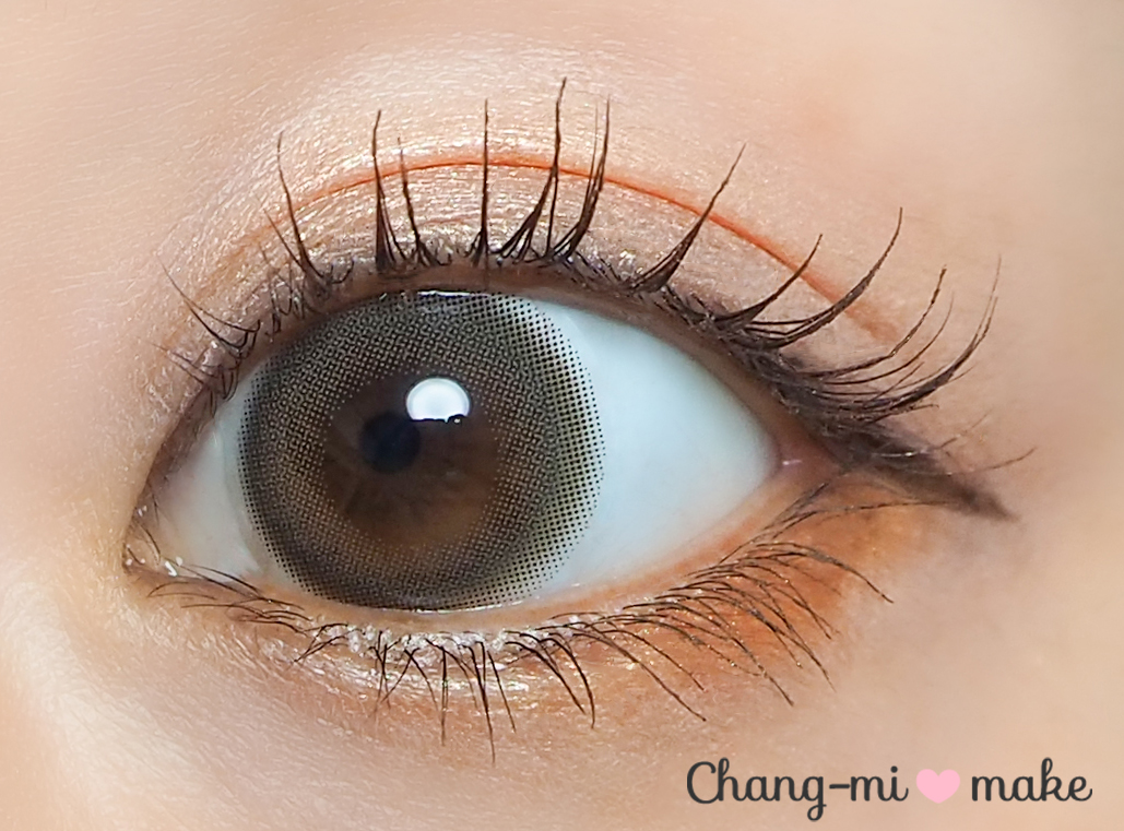 ミラージュブルーム9