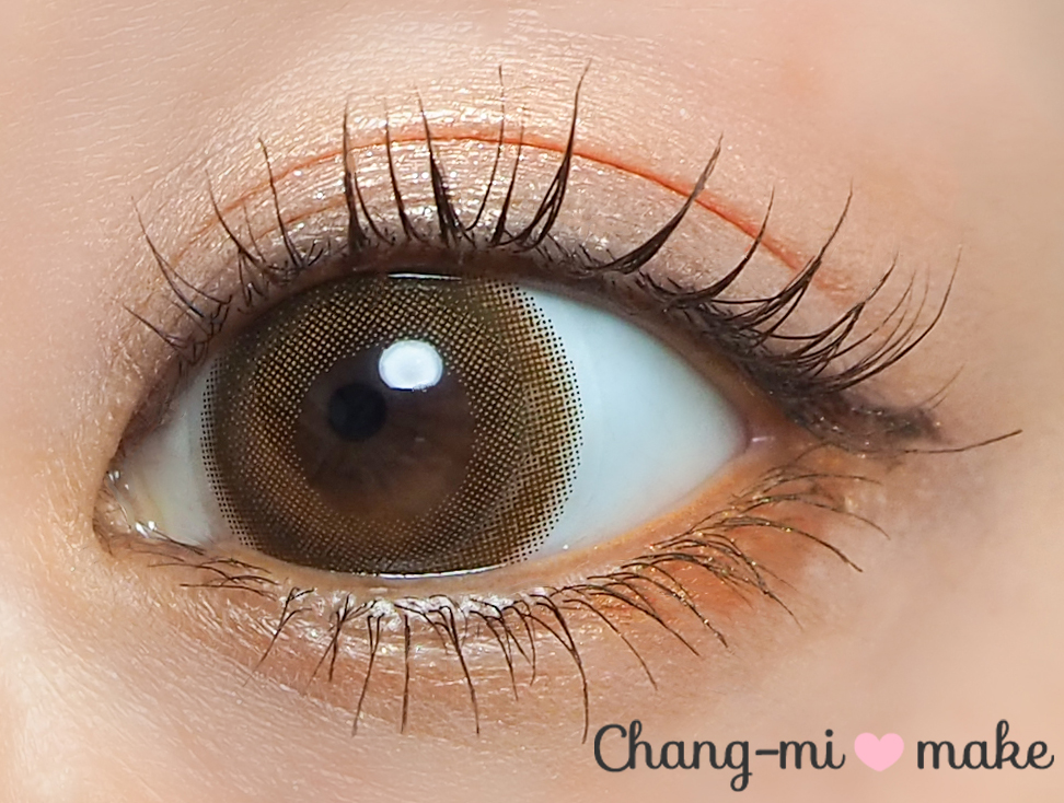 メルティバター9