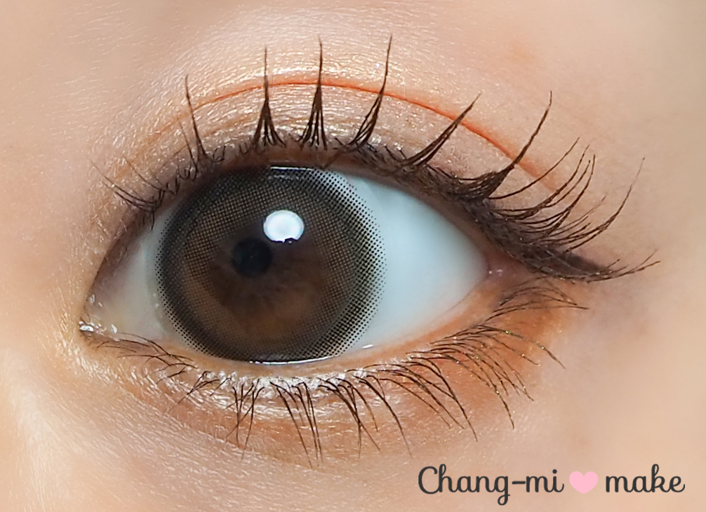 カシミヤベージュ8