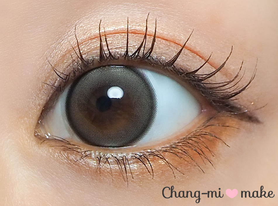 エトワールベージュ9