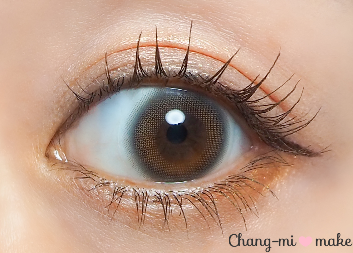 トワイライトリリー10