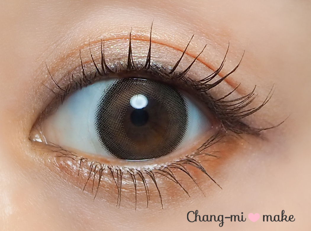 ジェンダーレスローズ10