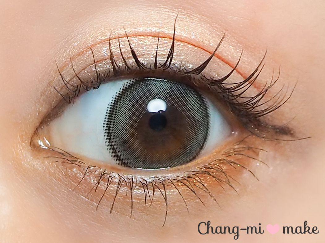 シュガーパール10