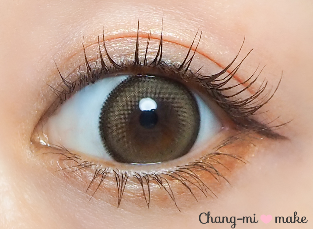 サンリットラテ10