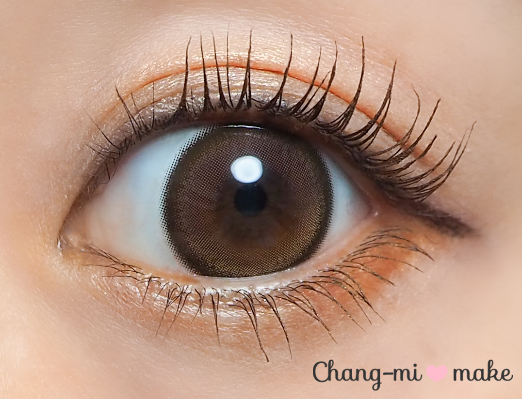 エクラブラウン10