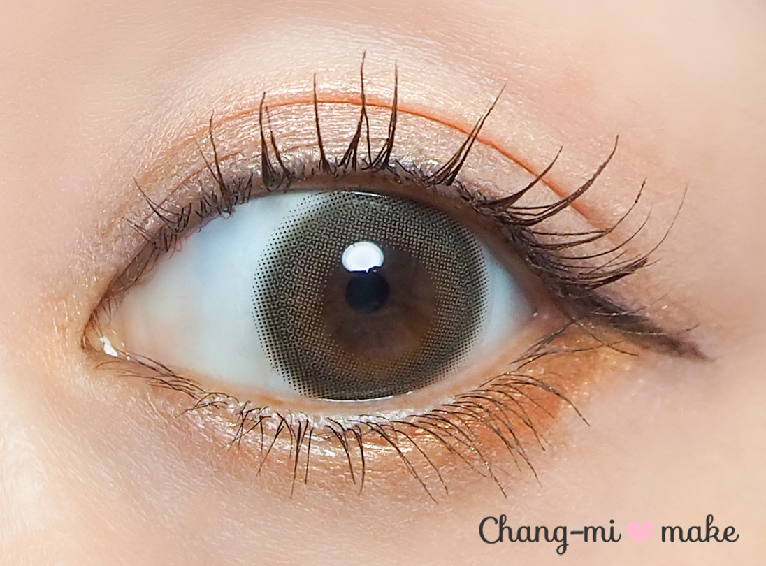 ミラージュブルーム10