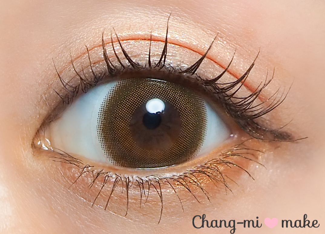 メルティバター10