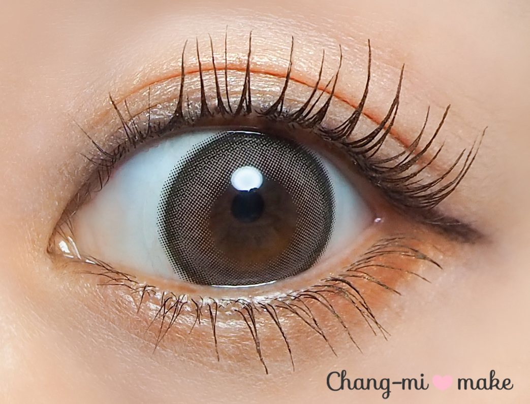 マリアリング10