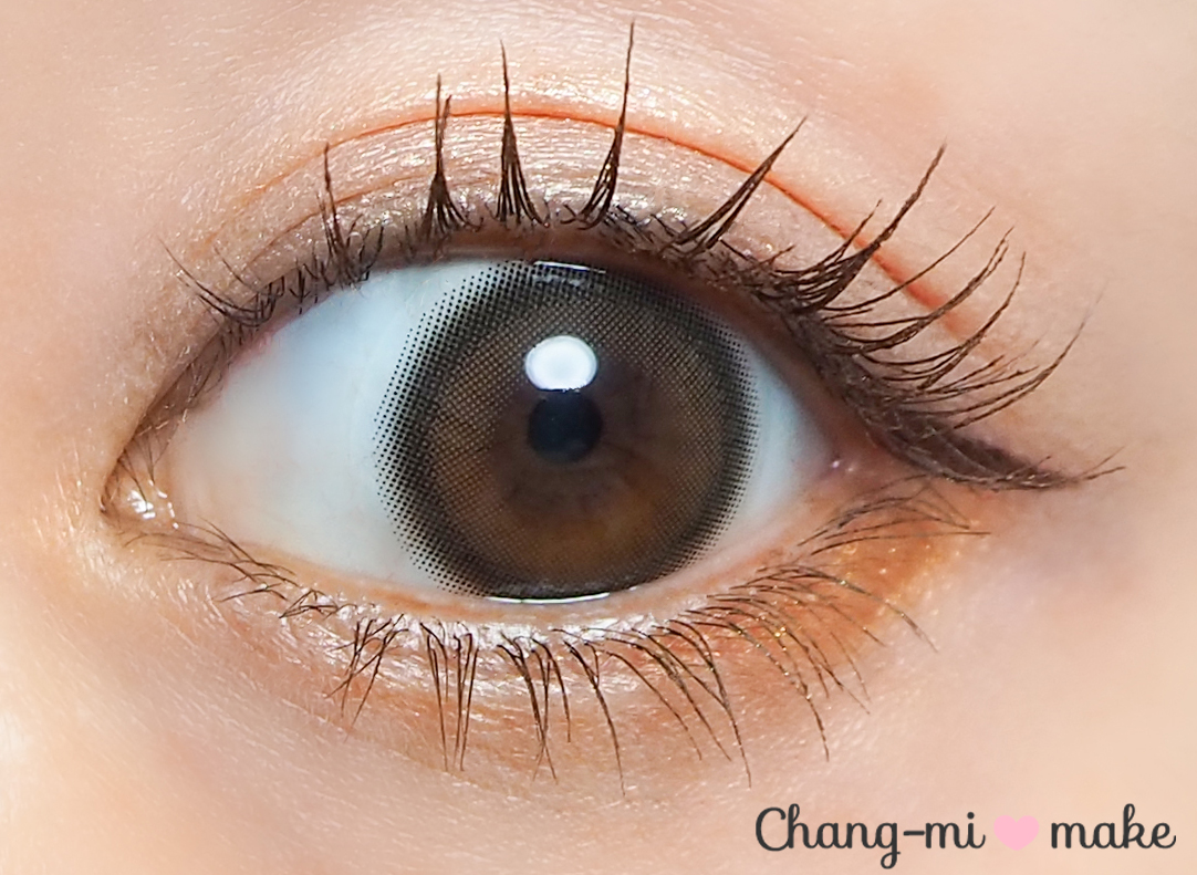 カシミヤベージュ9