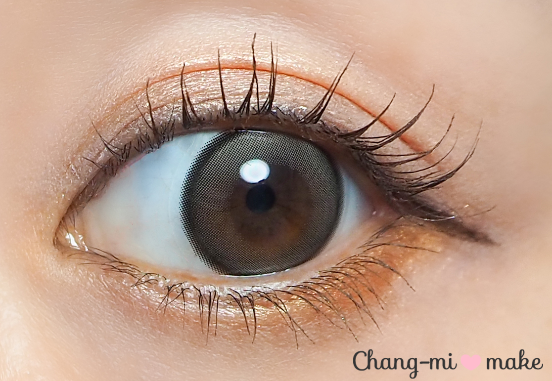 エトワールベージュ10