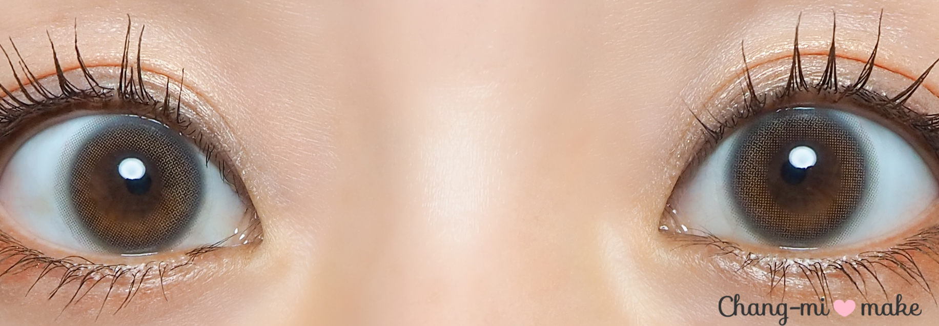 トワイライトリリー13