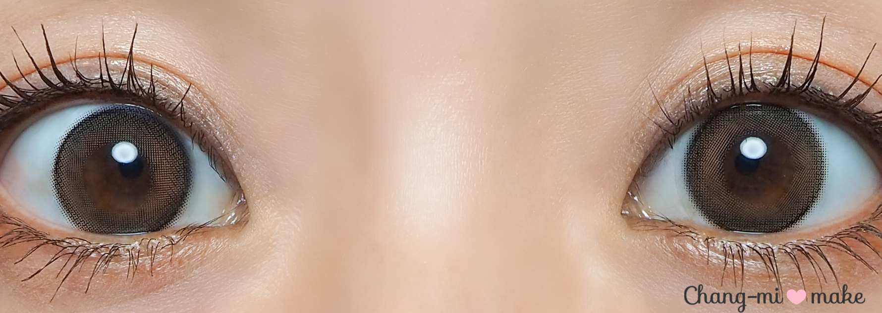 ジェンダーレスローズ13