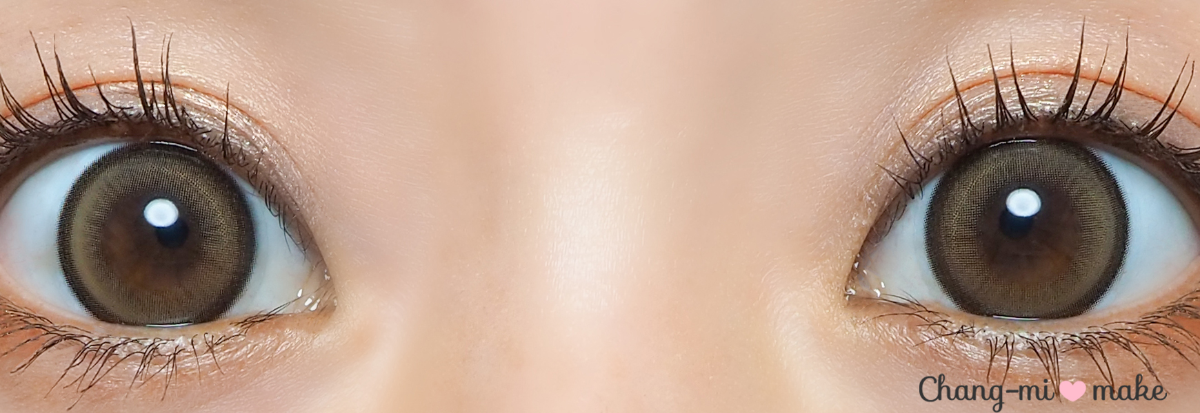 サンリットラテ13