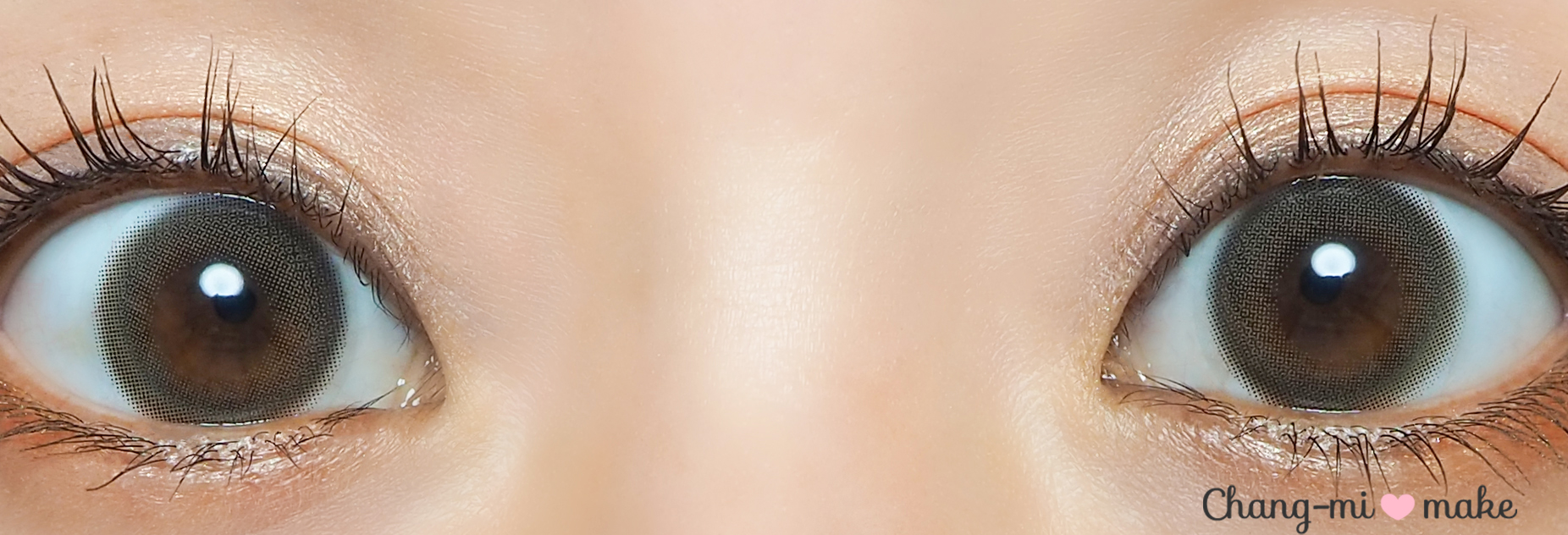 ミラージュブルーム13