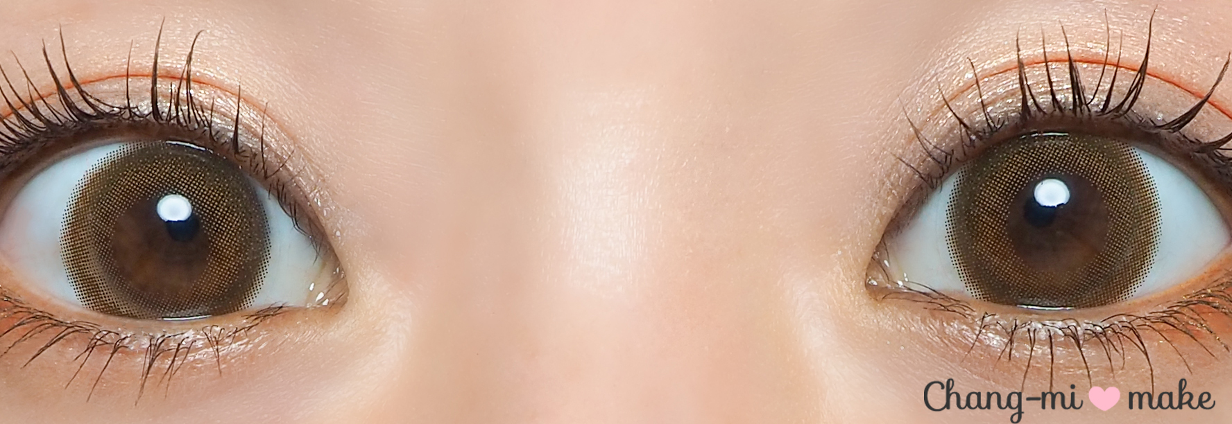 メルティバター13