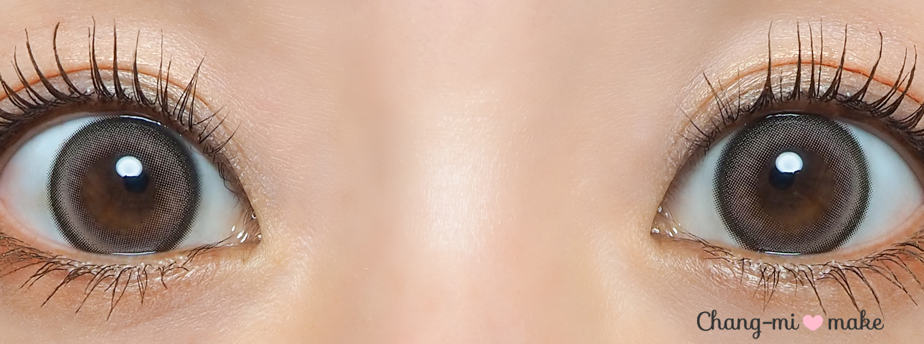 マリアリング13