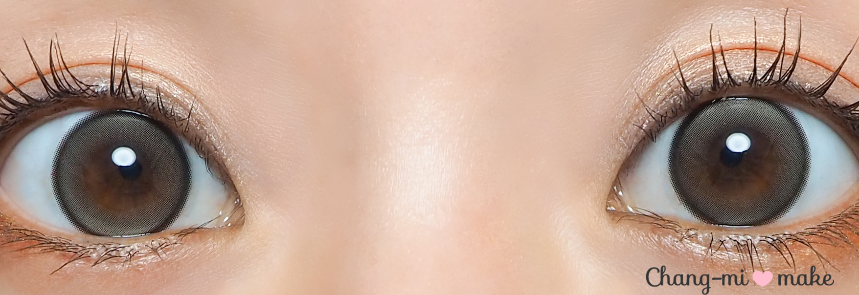 エトワールベージュ13