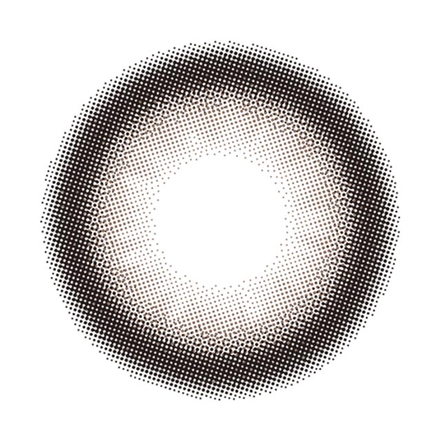 ぱちくりベアー3