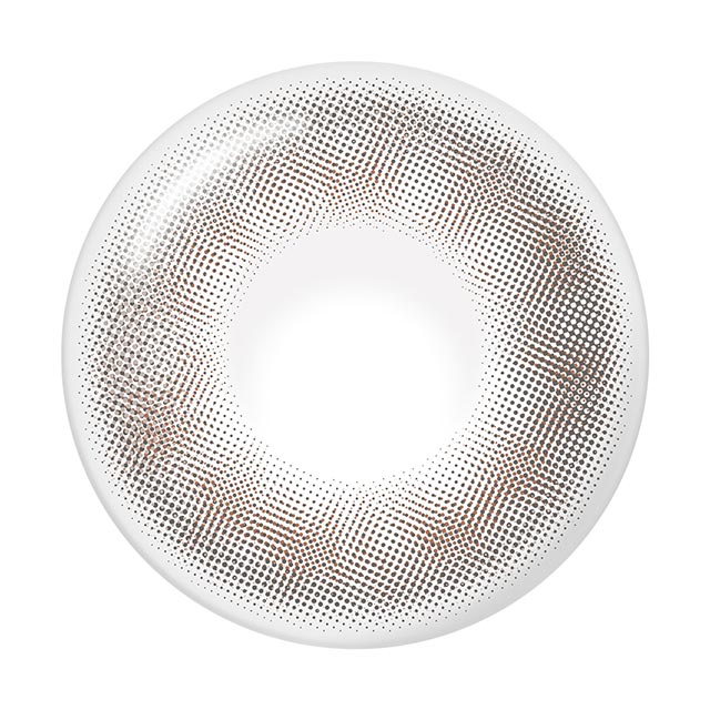 スモークドアッシュ3