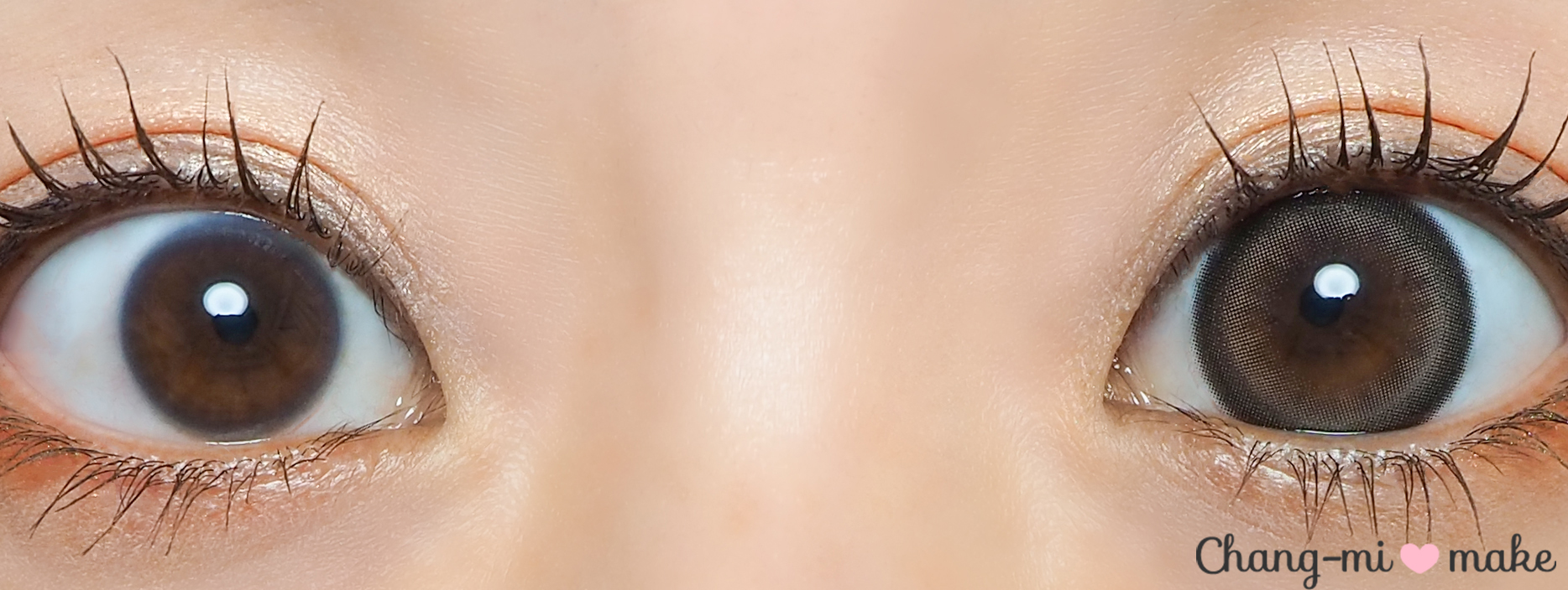 ぱちくりベアー12