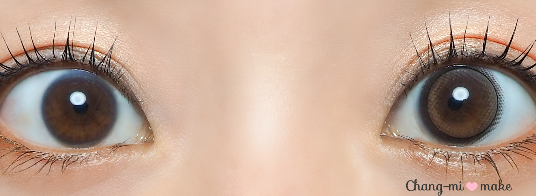 ピュアグロー12