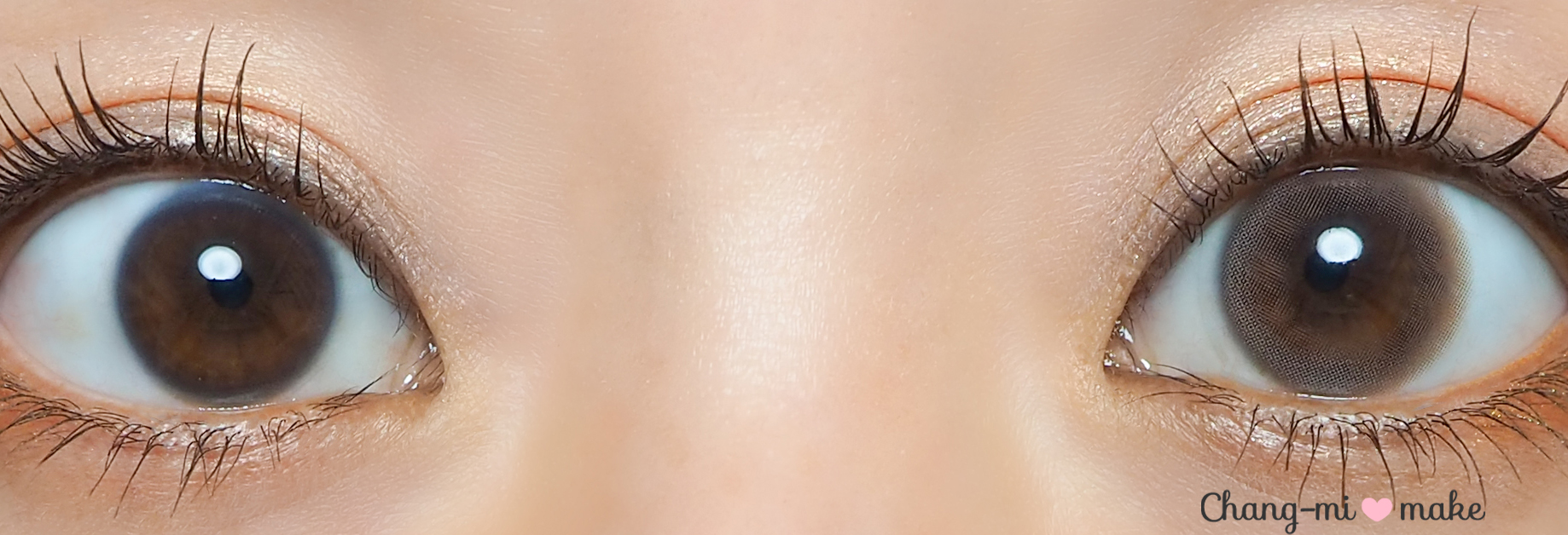 スモークドアッシュ12