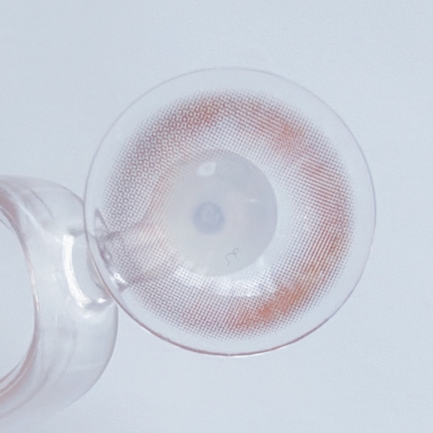 スモークドアッシュ5