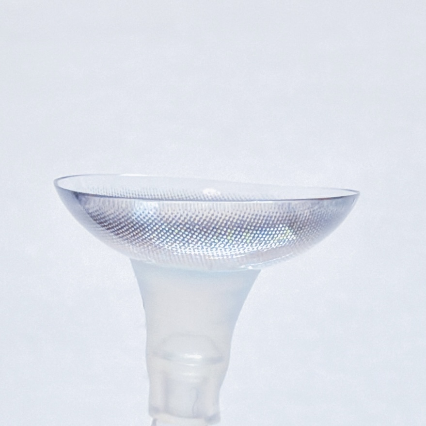 ぱちくりベアー6